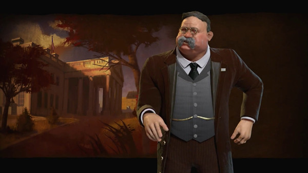 ����6����BUG��ô��_����6����BUGʹ�÷�������