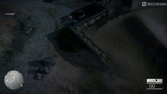 ս��1�Ȼ�����ô��_ս��1�Ȼ����淨����