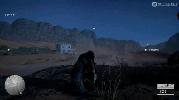 ս��1�Ȼ�����ô��_ս��1�Ȼ����淨����