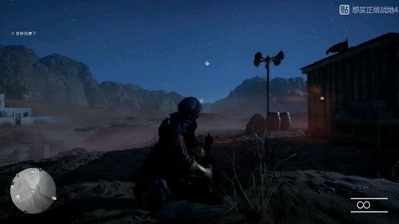 ս��1�Ȼ�����ô��_ս��1�Ȼ����淨����