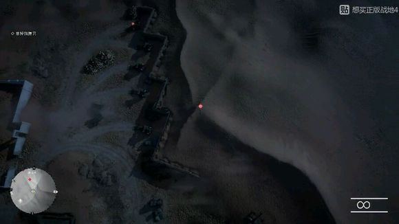 ս��1�Ȼ�����ô��_ս��1�Ȼ����淨����