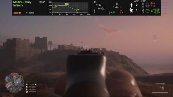 ս��1�ѻ�����ô��_ս��1�ѻ����淨ͼ�Ĺ���