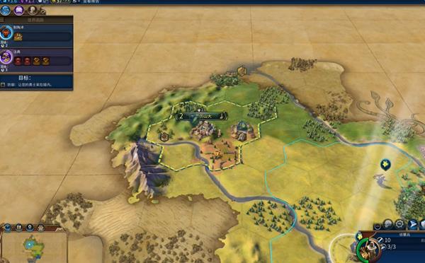 ����6���ֹ���_����6����������Ƶ����