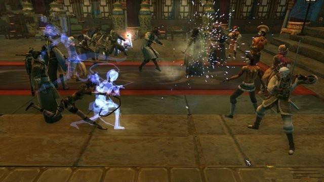 ���ͷ��ƴ�ǰ����а��������Ķ�_���ͷ��ƴ�ǰ����а������ͼ�Ĺ���