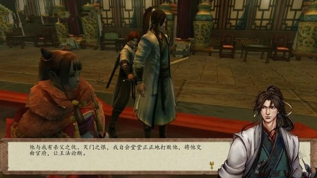 ���ͷ��ƴ�ǰ����а��������Ķ�_���ͷ��ƴ�ǰ����а������ͼ�Ĺ���