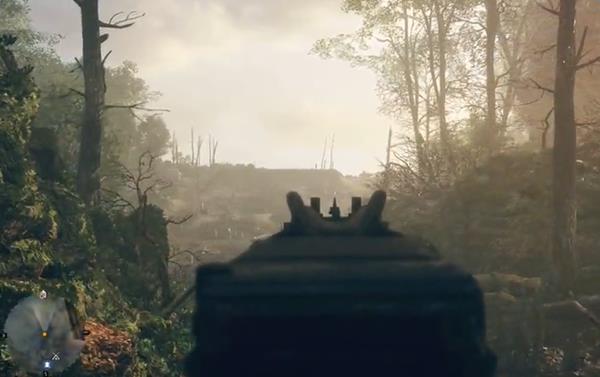 ս��1����ģʽ�ռ�Ʒ��ʲô�ط�_ս��1����ģʽ�ռ�Ʒλ����Ƶ����