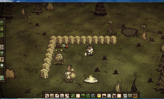 ����������èβ����ʲô��_����������èβ�����ý���