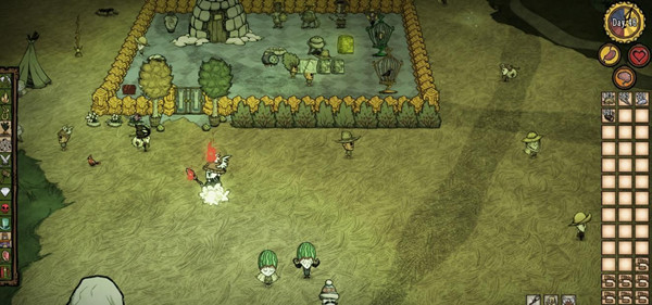 ������������ë����ʲô��_������������ë�����ý���