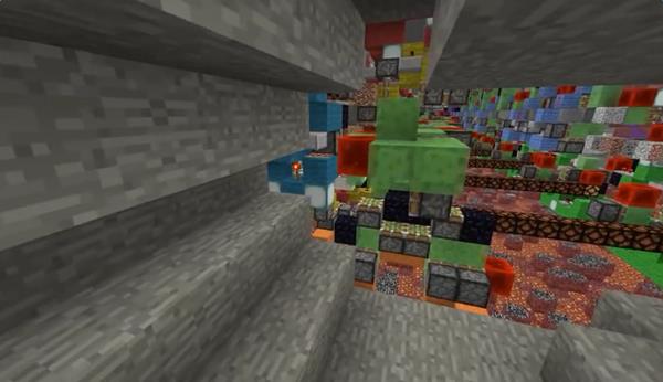 �ҵ������Զ��򶴻���ô��_�ҵ������Զ��򶴻�������Ƶ�̳�