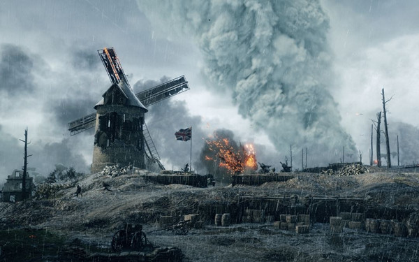 ս��1��ôˢKDֵ_ս��1ˢKDֵ��������