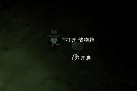 ����������������ô����_�������������������������