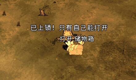 ����������������ô����_�������������������������