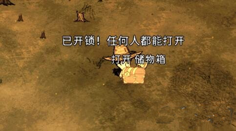 ����������������ô����_�������������������������