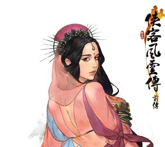 ���ͷ��ƴ�ǰ����ô������������_���ͷ��ƴ�ǰ�������������Է���