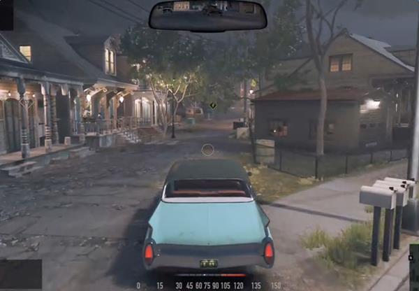 ���ֵ�3��ȶ��Ů����ô��_���ֵ�3��ȶ��Ů����Ƶ����