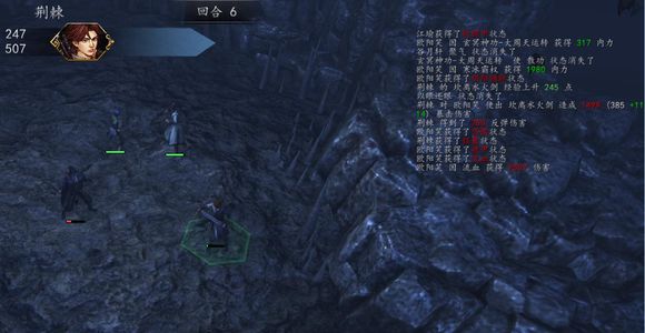 ���ͷ��ƴ�ǰ����������ô�������ʯ_���ͷ��ƴ�ǰ������������ʯ��÷���