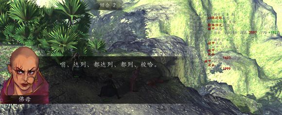 ���ͷ��ƴ�ǰ����������ô�������ʯ_���ͷ��ƴ�ǰ������������ʯ��÷���