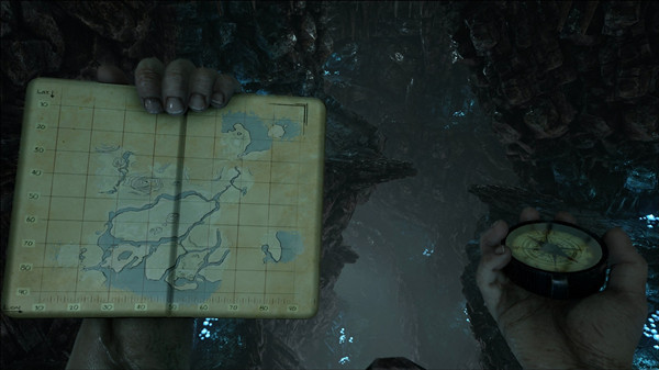 �������������ô�鿴��ͼ����_������������鿴��ͼ����������