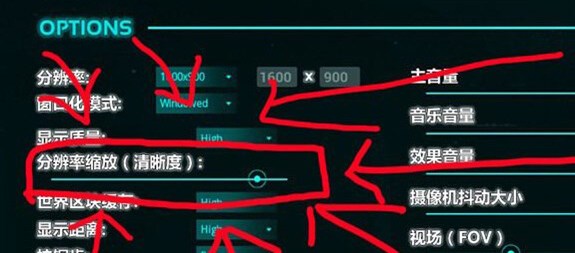 �������������ô�鿴��ͼ����_������������鿴��ͼ����������