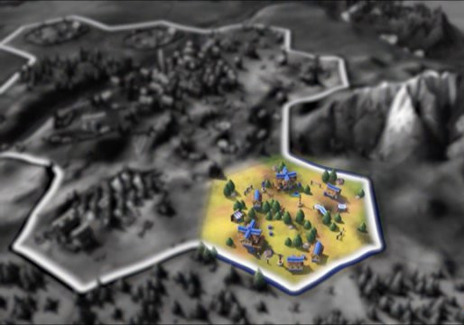 ����6ʲô���Һ�_����6����ȡʤ�Ĺ��ҽ���