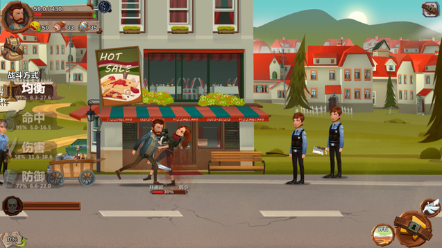 �����;1.13�汾������ʲô_�����;1.13�汾��������һ��