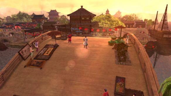 ���ͷ��ƴ�ǰ������ү��ô��_���ͷ��ƴ�ǰ������ү�򷨹���