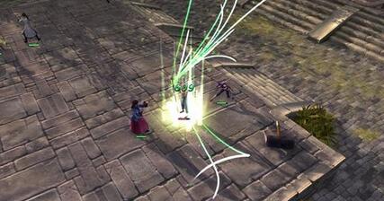 ���ͷ��ƴ�ǰ���ݻ�����ô��_���ͷ��ƴ�ǰ���ݻ���򷨹���