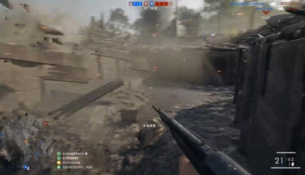 ս��1�ж�ģʽ����ͻϮ��ô��_ս��1�ж�ģʽ����ͻϮ�淨��Ƶ