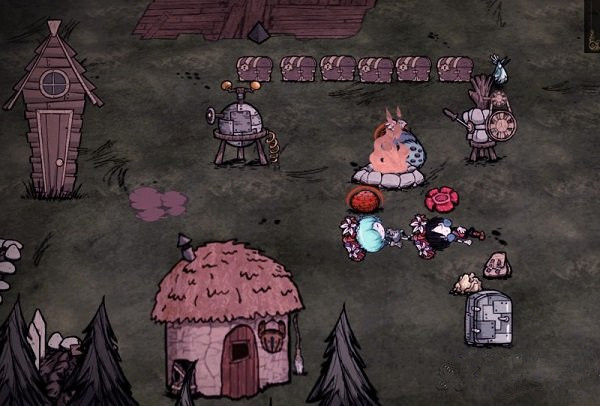 �������������ｨ�ұȽϺ�_����������������ҽ��ҵص��Ƽ�