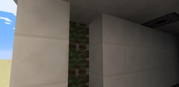 �ҵ������ʯ�������ô��_�ҵ������ʯ���������ͼ�Ĺ���