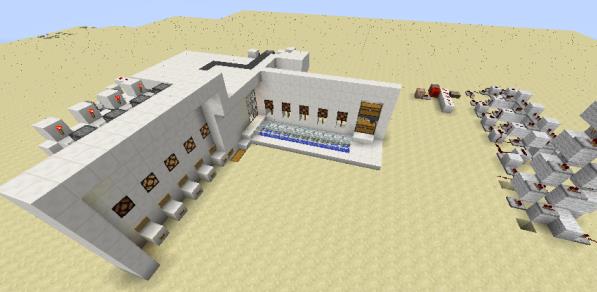 �ҵ������ʯ�������ô��_�ҵ������ʯ���������ͼ�Ĺ���