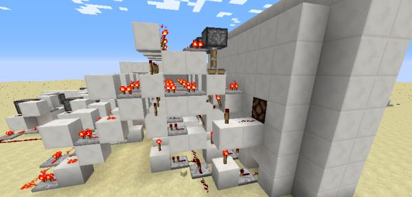 �ҵ������ʯ�������ô��_�ҵ������ʯ���������ͼ�Ĺ���