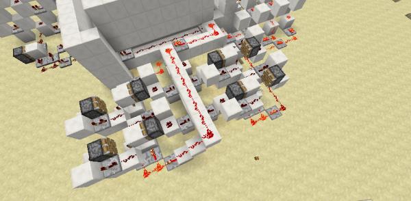 �ҵ������ʯ�������ô��_�ҵ������ʯ���������ͼ�Ĺ���