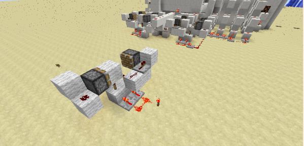 �ҵ������ʯ�������ô��_�ҵ������ʯ���������ͼ�Ĺ���