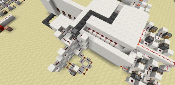 �ҵ������ʯ�������ô��_�ҵ������ʯ���������ͼ�Ĺ���