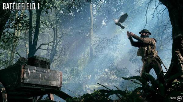 ս��1������ô������_ս��1��ֹۼ����ĵ�