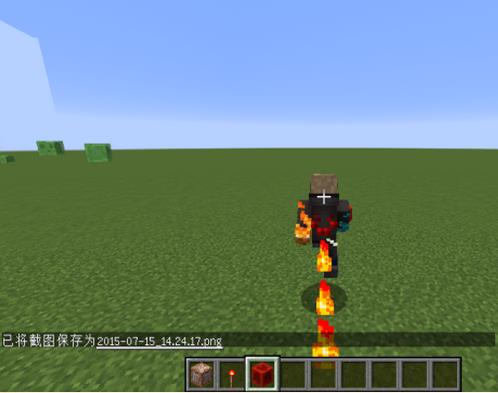 �ҵ�������ô���������ӽ�ӡ_�ҵ���������ӽ�ӡ����ͼ�Ľ̳�