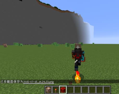 �ҵ�������ô���������ӽ�ӡ_�ҵ���������ӽ�ӡ����ͼ�Ľ̳�