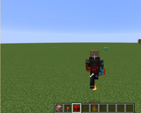 �ҵ�������ô���������ӽ�ӡ_�ҵ���������ӽ�ӡ����ͼ�Ľ̳�