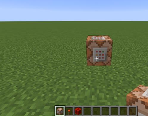 �ҵ�������ô���������ӽ�ӡ_�ҵ���������ӽ�ӡ����ͼ�Ľ̳�