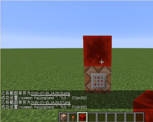 �ҵ�������ô���������ӽ�ӡ_�ҵ���������ӽ�ӡ����ͼ�Ľ̳�