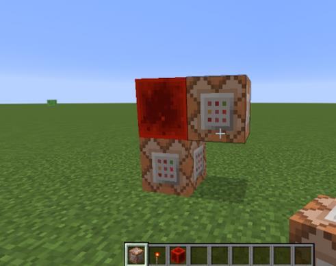 �ҵ�������ô���������ӽ�ӡ_�ҵ���������ӽ�ӡ����ͼ�Ľ̳�