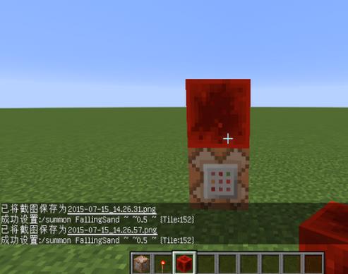 �ҵ�������ô���������ӽ�ӡ_�ҵ���������ӽ�ӡ����ͼ�Ľ̳�