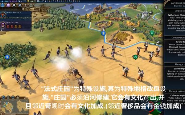 ����6ÿ����������ʲô�ص�_����6��19�������ص���Ƶ���