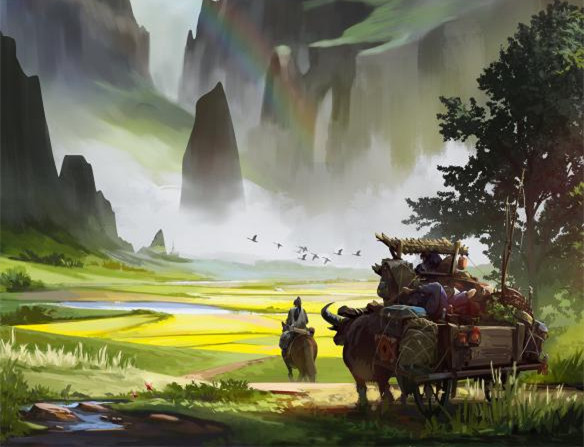 ���ͷ��ƴ�ǰ������Щ����Ĵ�������δ������_���ͷ��ƴ�ǰ��δ���ִ�����ʽ�������