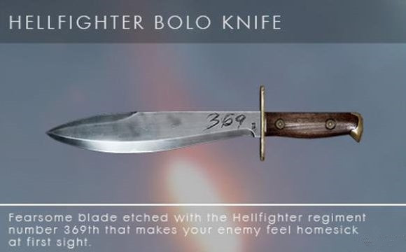 ս��1���������ô��_ս��1��������÷����