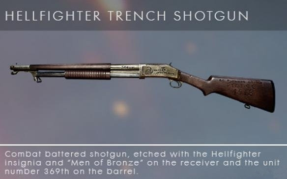 ս��1���������ô��_ս��1��������÷����