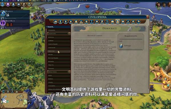 ����6��ô��ð���_����6��ð�����Ƶ�̳̹���