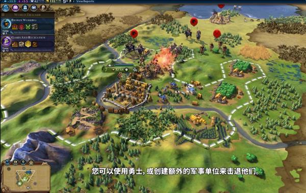 ����6��ô�Ը�����_����6�Ը�������Ƶ�̳̹���