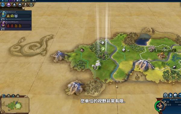 ����6��ô̽����ͼ_����6̽����ͼ��Ƶ�̳�_����6̽����ͼ��ô����